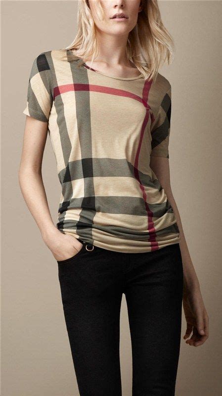 cheap burberry women's clothing|burberry us online shop.